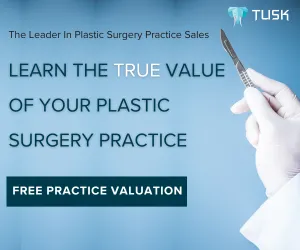 plastic surgery
