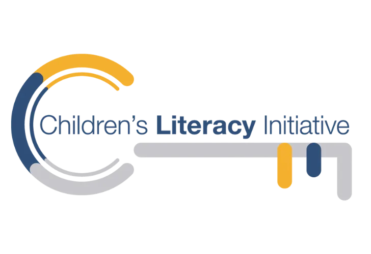 children's literacy initiative