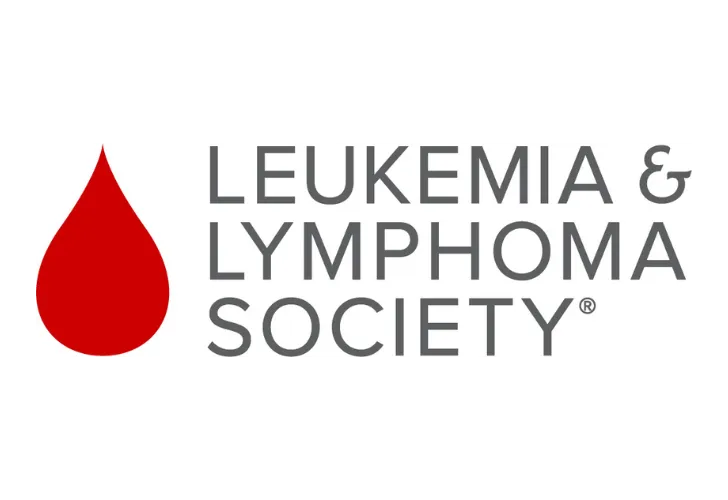 leukemia & lymphoma society