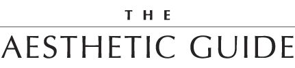 aesthetic-guide