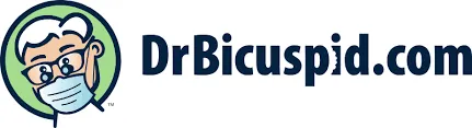 dr.biscuspid