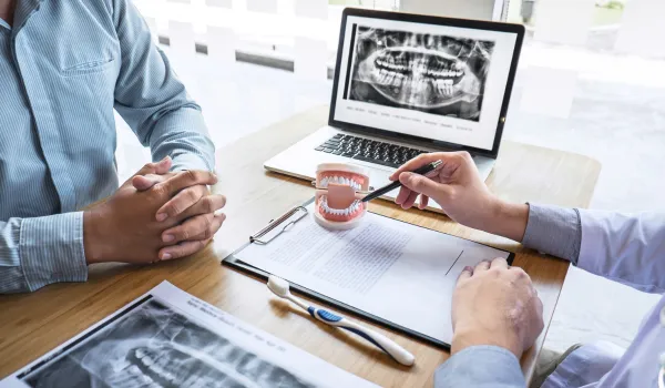 dentist guide-2