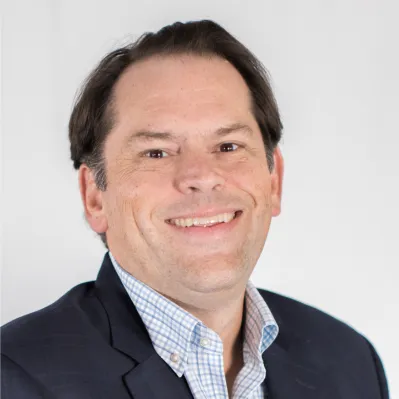 Kevin Cumbus, Founder and President of TUSK Practice Sales