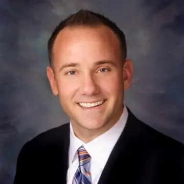 Jason Hartman